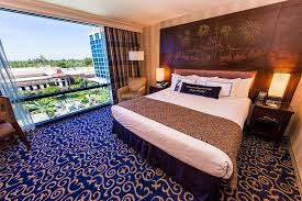 Disneyland Hotel Review Disney Tourist Blog