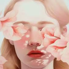 Willow Blair Marshall (@willowbmarshall) • Instagram photos and videos