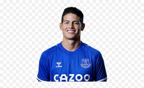 We did not find results for: Premier League James Rodriguez Everton Png James Rodriguez Png Free Transparent Png Images Pngaaa Com