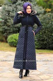 Kapitone Detay Kase Kaban Dfl644 Laci Moda Stilleri Kadin Kiyafetleri Mont