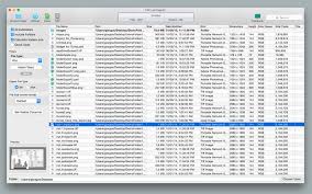 File List To Excel For Mac V1 7 5 Imac Ly Iphone论坛 苹果中文站 苹果笔记本 Mac Iphone 6 Ipad Macbook Pro Mac论坛 Mac软件 Mac游戏 Imac Ly 二手置换 Iphone论坛 苹果论坛 苹果软件 二手置换
