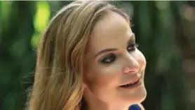 Juicio en recta final