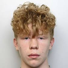 Search under way to find missing Derby teen