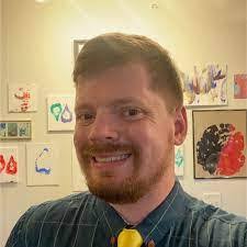 Aaron Alling's Instagram, Twitter & Facebook