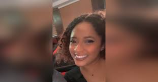 Obituary information for Massiel Cindy Deoleo