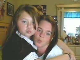 Chris Glasscock's Instagram, Twitter & Facebook