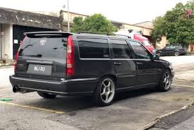 We did not find results for: Iklan Pilihan Wagon Padu Volvo V70 Convert 2 3 T5 Sedia Untuk Dilepaskan