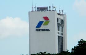 8,521 likes · 138 talking about this · 2,475 were here. Pt Pertamina Persero Recruitment For Analyst Senior Analyst Assistant Manager Pertamina June 2016 Lowongan Kerja Lowongan Kerja 2020 Lowongan Kerja Januari 2020