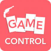 Extracting your apk apps for free. Gaming Controller Fire With Volume Button 7 0 Apk Com Gaming Controller Free Apk Download