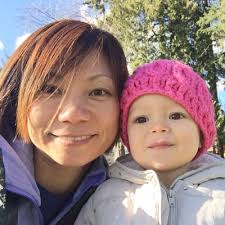 Nayelle Product Reviews