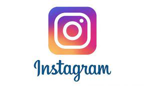 To download instagram photos just enter the url of instagram photo in above given box and photo in full size. How To Download My Instagram Data History Before Deleting My Account