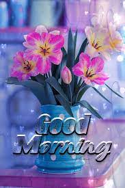 Good day gif cartoon and funny good morning gifs are looking so cute and romantic. Mimi Gif Good Morning Good Morning Flowers Gif Good Morning Thursday Good Morning Wishes Gif