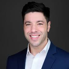 Embedder (YC S25) is launching once every week. Our goal is to be the "most  launched" company by the end of the YC S25 batch. Today, we're launching  large codebase understanding, serial