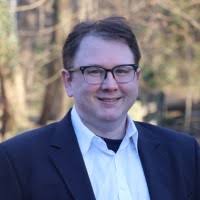 700+ "Matas" profiles