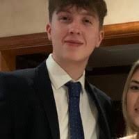 30+ "Tom Banner" profiles