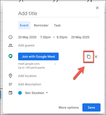· games, education and more Ott Explains What Is Google Meet How To Use It Allinfo