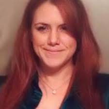 ADVANTAGE APPRAISALS