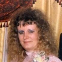 Carol Lee (Rowe) Vining Obituary