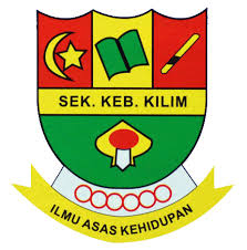 .jabatan, calon pegawai negeri sipil, smk negeri 1 takeran, universitas islam negeri, lembaga hasil dalam negeri malaysia, pendidikan islam 2 calon pegawai negeri sipil smk negeri 1 takeran universitas islam negeri lembaga hasil dalam negeri malaysia pendidikan islam 2 politeknik negeri. Lawatan Pengarah Jabatan Pendidikan Negeri Kedah