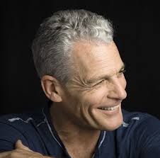 That was considered neat and well groomed. 50 Unbeatable Hairstyles For Old Men Over 50 Hairstylecamp