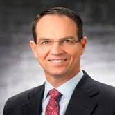 1809 NE Griffin Dr, Lee's Summit, MO 64086