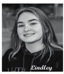 ShrekJr2024 program- Final Version