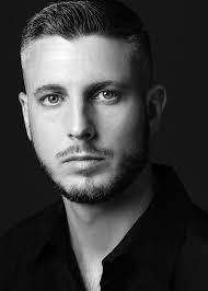 Barbara Longoria (barbaral0161)