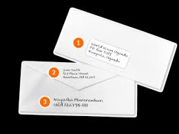 Include your mailing address, phone number, and email address. Write Your Child World Vision