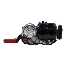 ビルド ドライバー 不具合