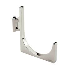 Order online for delivery or click & collect at your local bunnings. Ginger 3005l Pc At Splashworks The South Bay S Premiere Showroom For Plumbing Fixtures South Bay San Jose California