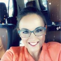 Harriet Freeman Email & Phone Number