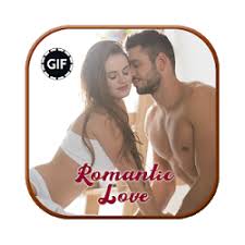 صور حب وعشق 2020 صور جريئة جدا للعشاق 2020. ØªØ­Ù…ÙŠÙ„ Romantic Love Couple Gif Free Apk Ù„Ù„Ø§Ù†Ø¯Ø±ÙˆÙŠØ¯