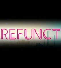Gather, collect and manage resources. Download Forager Full Game Torrent Latest Version 2020 Arcade Arcade