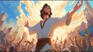 Image result for tbn:1MyE7iFxpjfWZM::www.godnames.mohdy.com/images/all_names.gif