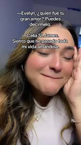 Red Sands Libro Celia Kyle