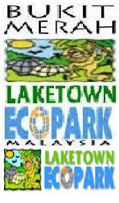 This property has good facilities for families. Facebook