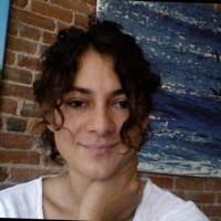 Paula Walker Email & Phone Number