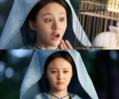 Maybe you would like to learn more about one of these? Co HÆ°Æ¡ng Trá»‹nh Sáº£ng Va Nhá»¯ng Ä'iá»ƒm Kho Phá»§ Nháº­n Cá»§a Má»™t GÆ°Æ¡ng Máº·t Ná»¯ Chinh