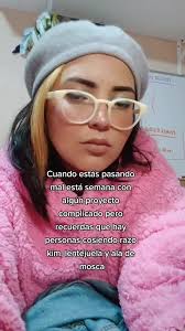 Razo Kim De Parisina