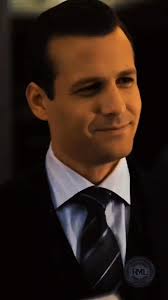 Autoconfianza y Determinación