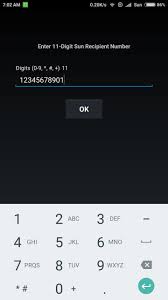 How to pasaload in smart or tnt before we go to the pasaload procedure, it's good to know some information about smart pasaload. How To Transfer Load From Sun To Smart Ask Yuga