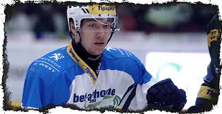 Jan kovář (born march 20, 1990 in písek) is a czech professional ice hockey player. Jan Kovar Home Facebook