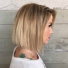 Pin On Stayglam Hairstyles