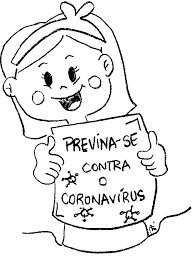 O coronavírus é uma família de vírus que causam infecções respiratórias. Http Www Paranagua Pr Gov Br Semedi Downloads Atividades 20covid 20 2006 04 20a 2010 04 Pdf