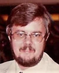 Beverly Gambrell's Instagram, Twitter & Facebook