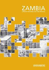 The census bureau needs the address and physical location of each living quarter in the united states and puerto rico to conduct and tabulate the census. Urban Housing Sector Profile International Union Of Tenants