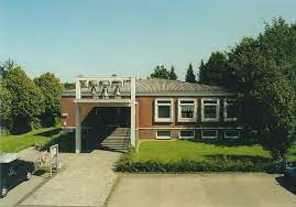 Sie können martin luther haus unter der telefonnummer 0241 34417 kontaktieren. Ev Kirchengemeinde Stolberg Martin Luther Kirche