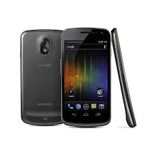 The google nexus 6p is one of the best unlocked smartphones you can buy, thanks to a heady combination of powerhouse hardware, an excellent . Unlock Samsung Galaxy Nexus I9250 Google Galaxy Nexus I9250 Google Nexus 3 Galaxy X