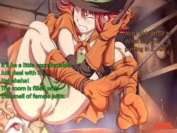 Rule34 - If it exists, there is porn of it  maku (l-u), makura no doushi,  mage (dq3)  4700923