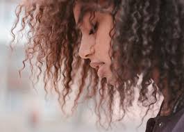 Use a wet washcloth to wipe away any hair dye stains left on the skin. 7 Myths To Stop Believing About Coloring Your Hair Purewow